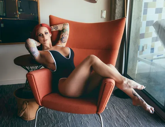 OnlyFans cuenta tattoosweetheart header 2