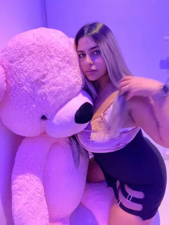 OnlyFans cuenta amitbarb avatar 1