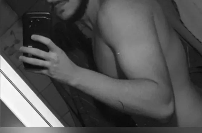 OnlyFans cuenta eddie_juice avatar 1