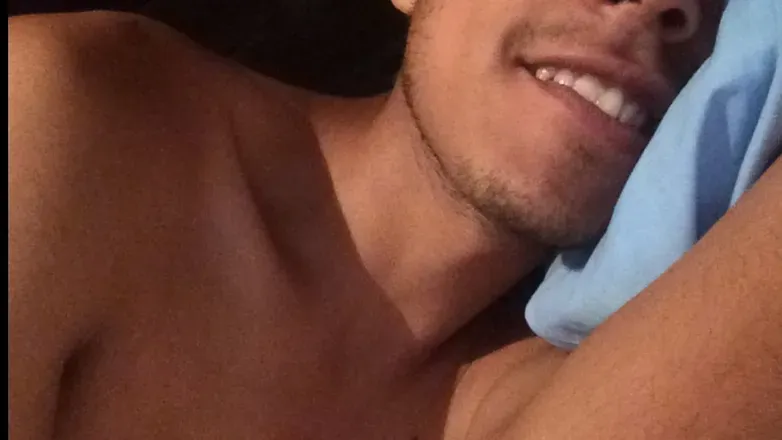 OnlyFans cuenta huron_m avatar 1