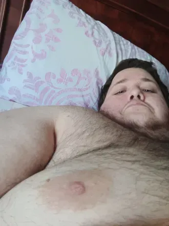 OnlyFans cuenta s1n4lo4boy avatar 1