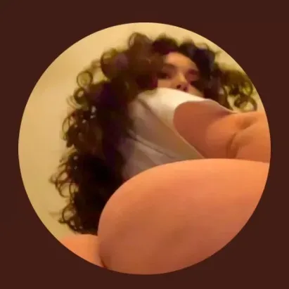 OnlyFans cuenta watermoonbabe avatar 1