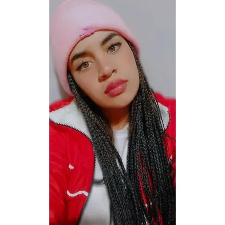 OnlyFans cuenta yuliana0102 avatar 1
