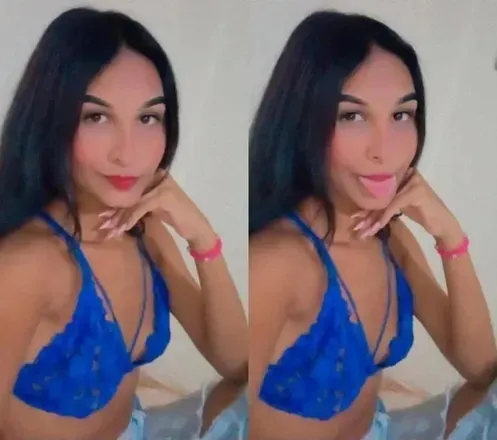 OnlyFans cuenta barbie141 avatar 1