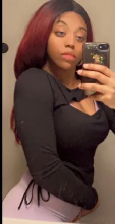 OnlyFans cuenta nishanashai header 2