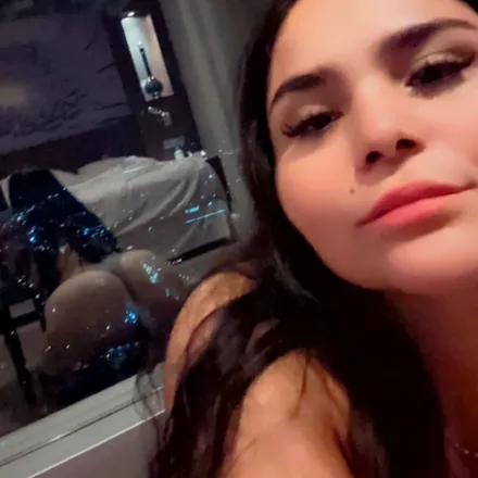OnlyFans cuenta itsernt header 2