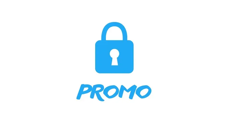 OnlyFans cuenta promonlyfans avatar 1