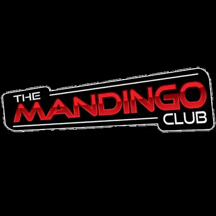 OnlyFans cuenta themandingoclub avatar 1