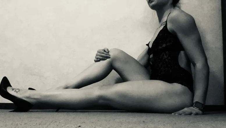 OnlyFans account  mscuddlecakes header 2