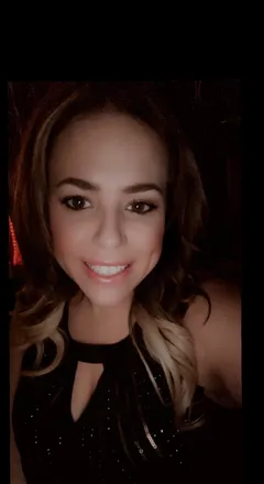 OnlyFans cuenta yumyumcanigetsome header 2