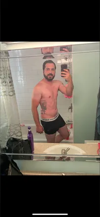OnlyFans cuenta nickforyou92 header 2