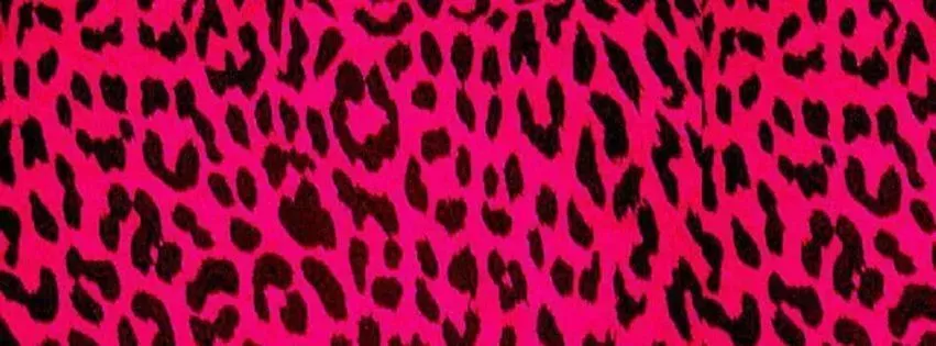 OnlyFans cuenta secretjuice header 2