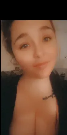 OnlyFans cuenta missblossom_0821 avatar 1