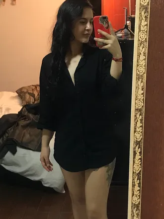 OnlyFans cuenta karen54 header 1