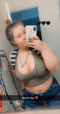 OnlyFans cuenta demiixoxo avatar 1