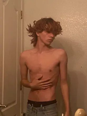 OnlyFans cuenta skinnyscorpio avatar 1