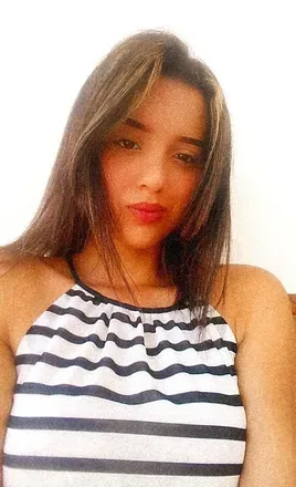 OnlyFans cuenta u140827527 avatar 1