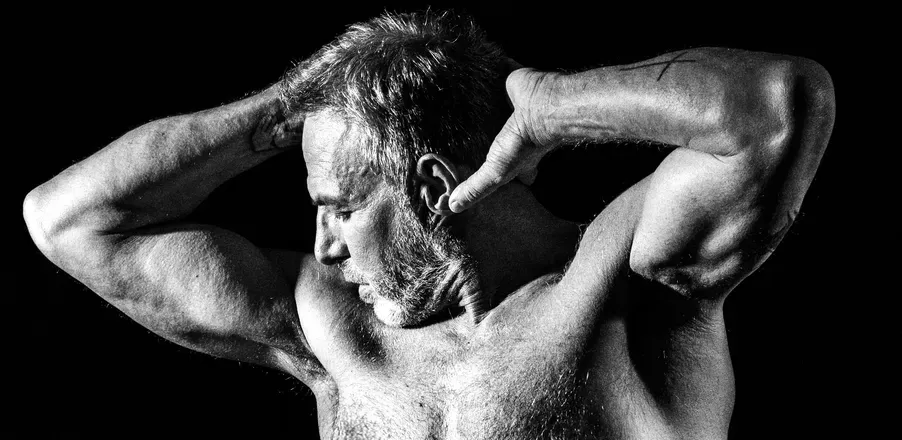 OnlyFans cuenta abio-massages header 2