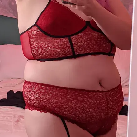 OnlyFans account  fat.ass.pussy avatar 1