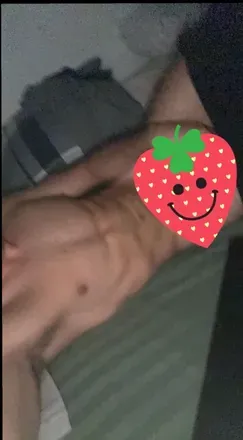 OnlyFans cuenta pidgeotlover616 header 2
