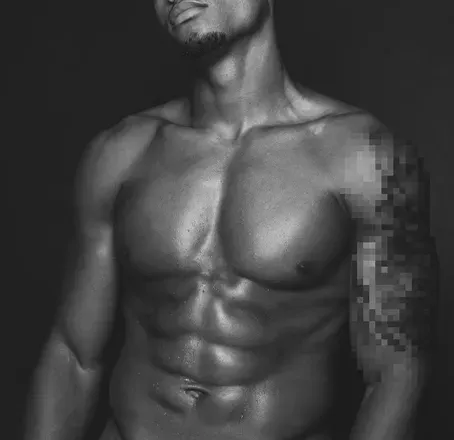 OnlyFans cuenta thekaikealoha avatar 1