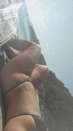 OnlyFans cuenta thaliathais header 2
