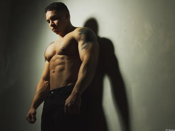 OnlyFans cuenta thiccsven header 2