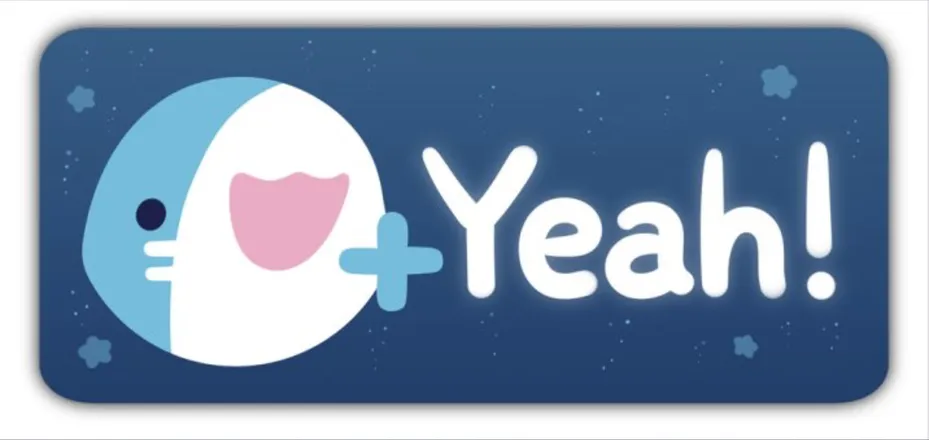 OnlyFans cuenta atsukokat header 2
