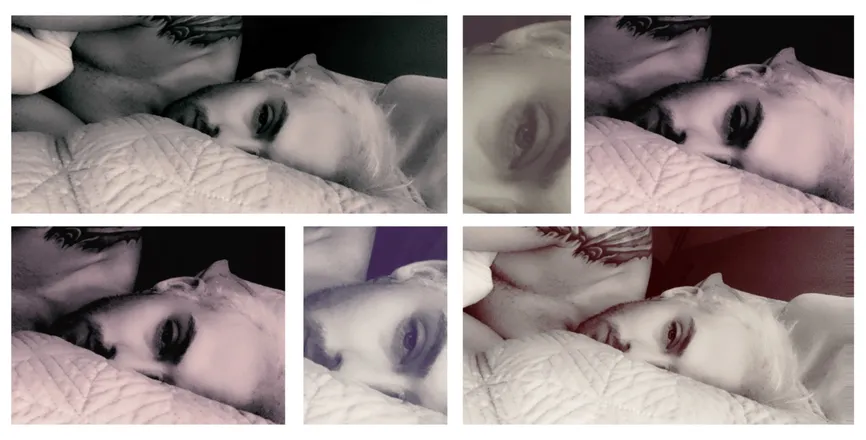 OnlyFans cuenta bynature header 2
