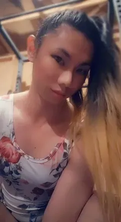 OnlyFans cuenta avysaur avatar 1