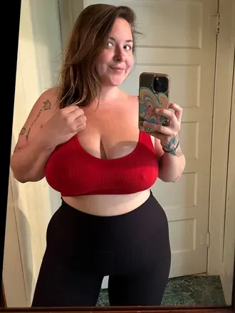 OnlyFans cuenta hazeymami avatar 1