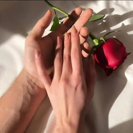 OnlyFans cuenta u87562389 header 2