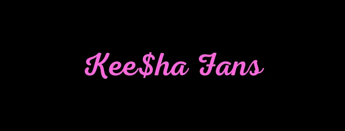 OnlyFans cuenta mykeesha header 2