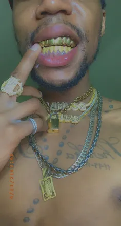 OnlyFans account  scvmbagsplayhouse header 2