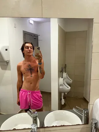 OnlyFans cuenta russif avatar 1
