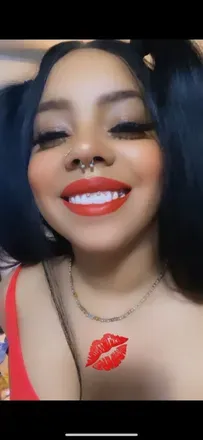 OnlyFans cuenta bunny2thickxxx header 2