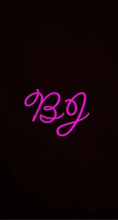 OnlyFans cuenta bjhearton header 2