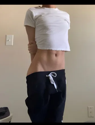 OnlyFans cuenta xrangel header 2