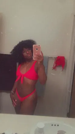 OnlyFans cuenta majestylove2342 avatar 1