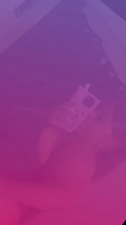 OnlyFans cuenta moomoo2cute header 1