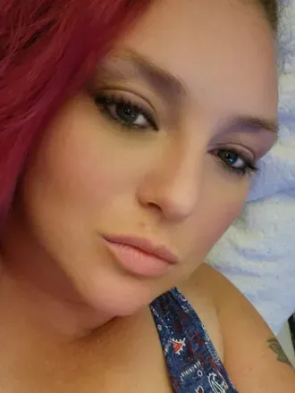 OnlyFans cuenta misstressrissaroo avatar 1