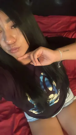 OnlyFans cuenta fridabell header 2