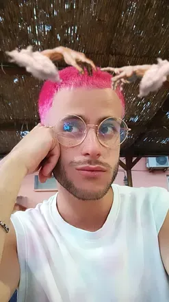 OnlyFans cuenta shine.brightlikeadiamond avatar 1