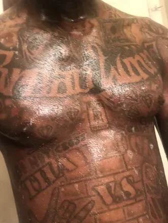OnlyFans cuenta breadwinna_loso avatar 1