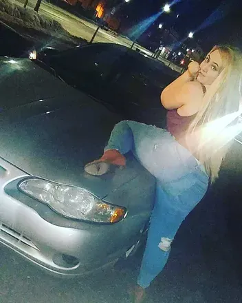 OnlyFans cuenta goddess218free avatar 1