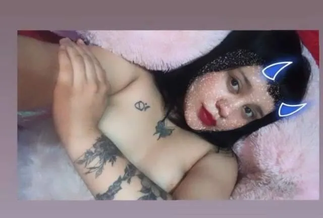 OnlyFans cuenta u262013625 header 2