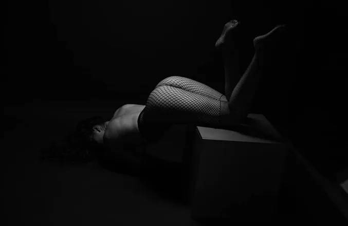 OnlyFans cuenta ddaizy2 header 2