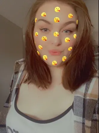 OnlyFans cuenta cutenthusiastxo avatar 1