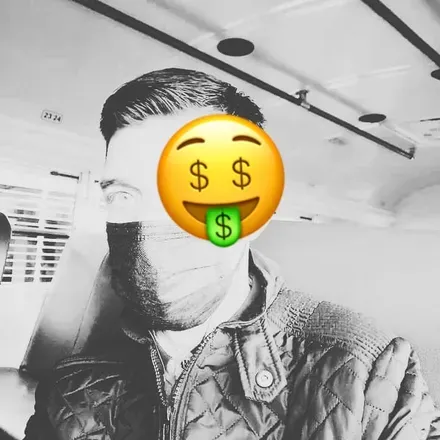 OnlyFans cuenta flacohotycachondo header 2