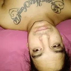 OnlyFans cuenta ikardojar avatar 1